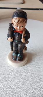 Hummeltje Goebel Schoorsteenveger, Antiek en Kunst, Ophalen of Verzenden