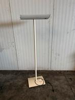 Vintage Staande Lamp - Uniek Design 180cm Hoogte 40cm Breedt, Ophalen