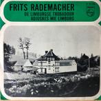 1967	Frits Rademacher		De Limburgse Troubadour, Verzenden, 7 inch, Single, Zo goed als nieuw