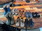 Verschillende kinder schoenen maat 20-21-22, Kinderen en Baby's, Babykleding | Schoentjes en Sokjes, Ophalen, Schoentjes