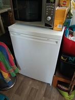 Tafelmodel vriezer bosch 4 laden, Gebruikt, Minder dan 60 cm, Vrijstaand, Ophalen