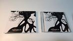 Trentemoller Chronicles Dubbel CD - Prima Staat!, Ophalen of Verzenden