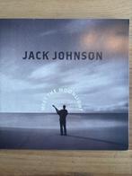 Jack Johnson lp, Ophalen of Verzenden, 2000 tot heden, Nieuw in verpakking
