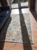 Ikea vloerkleed Onsevig 133x195 cm, Ophalen, 50 tot 100 cm, 100 tot 150 cm, Zo goed als nieuw