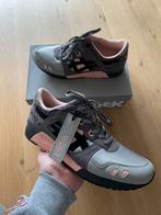 Asics Gel-Lyte III (44.5) - Woei, Ophalen of Verzenden, Zo goed als nieuw, Overige kleuren