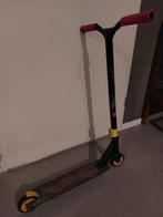 Stuntstep, Fietsen en Brommers, Steps, Ophalen, Gebruikt, Gewone step