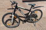 Merida Matts TFS Xc 100, Fietsen en Brommers, Hardtail, Ophalen, Gebruikt, Merida