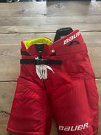 Te koop: ijshockey uitrusting, Ophalen of Verzenden, Zo goed als nieuw, Bescherming