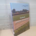 Nr. 510 Fotoboek Gemeente Woensdrecht, Ophalen of Verzenden, Zo goed als nieuw