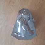 Puddingvorm eend, Antiek en Kunst, Ophalen of Verzenden