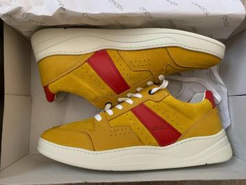 Schoenen van DHL / DHL schoenen maat 40 beschikbaar voor biedingen