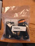 Nieuwe Raymarine DST800/810 Installatieset, Ophalen of Verzenden