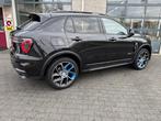 Lynk & Co 01 1.5 PLUG IN HYBRID | NL AUTO | 360 CAMERA |, Euro 6, 179 pk, Zwart, Bedrijf