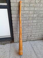 Midwinterhoorn, Muziek en Instrumenten, Ophalen, Nieuw, Overige typen