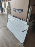 Ikea Pax Schoenenlade, Huis en Inrichting, Ophalen, Gebruikt