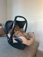 Maxi-Cosi Classicline met voetenzak, Ophalen, 0 t/m 13 kg, Maxi-Cosi, Gebruikt
