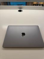 MacBook Air 2020  13,3-inch Intel Core i3 8 GB RAM | 256 GB, Computers en Software, Apple Macbooks, Ophalen, Gebruikt, 8 GB, 13 inch