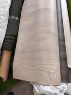 Vinyl nieuw 3x4 4x4 5x4 6x4 7x4 8x4 9x4 10x4 11x4, Ophalen of Verzenden, Nieuw, Minder dan 10 m², Vinyl