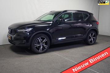 Volvo XC40 1.5 T5 Recharge Inscription beschikbaar voor biedingen