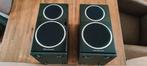 Wharfedale diamond 220, Audio, Tv en Foto, Luidsprekers, Overige merken, Ophalen of Verzenden, Zo goed als nieuw, 60 tot 120 watt