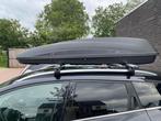 Dakkoffer te huur!, Auto diversen, Dakkoffers, Ophalen, Zo goed als nieuw