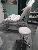 Goedwerkende massagestoel, Ophalen, Zo goed als nieuw, Massagestoel of Kussen