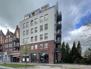 NIEUW! Woonruimte te huur Gildenlaan, Apeldoorn beschikbaar voor biedingen
