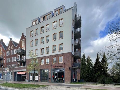 NIEUW! Woonruimte te huur Gildenlaan, Apeldoorn, Huizen en Kamers, Huizen te huur