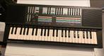 YAMAHA keyboard synthesizer portasound PSS-570, Muziek en Instrumenten, Keyboards, Verzenden, Zo goed als nieuw, 61 toetsen, Yamaha