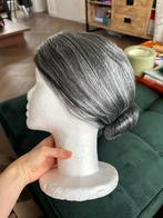 Cosplay wig pruik, Ophalen of Verzenden, Nieuw, Carnaval