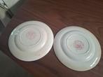 english ironstone tableware, Ophalen of Verzenden