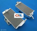 Radiateur Honda CRF450R CRF 450 R 2013-2014, Nieuw, Ophalen of Verzenden