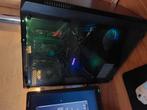 Game pc, rc570 + i5 6500 + 16gb ram., Computers en Software, Desktop Pc's, Ophalen of Verzenden, Zo goed als nieuw, Gaming, SSD