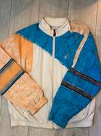 Oldschool Australian, Ophalen, Gedragen, Australian