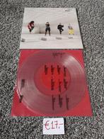 Crown The Empire - Sudden Sky, Ophalen of Verzenden, Zo goed als nieuw, 12 inch, Alternative