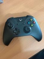 Xbox Controller - Getest & Werkend!, Gebruikt, Ophalen of Verzenden, Controller, Xbox 360