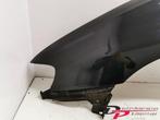 Scherm links-voor van een Seat Ibiza (LC9Z), Auto-onderdelen, Carrosserie en Plaatwerk, Ophalen of Verzenden, 3 maanden garantie