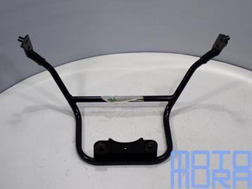 subframe voor de Kawasaki ZX-9R 1994 - 1997 ZX-9R ZX9-R ZX9R beschikbaar voor biedingen