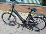 Cortina Damesfiets, Lady's bike, Ophalen, Zo goed als nieuw, Overige merken