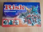 Risk spel van Parker ( wereldveroverend ) izgs., Een of twee spelers, Ophalen, Zo goed als nieuw, Parker