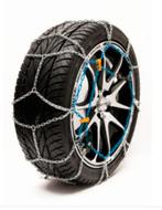 Husky Butzi 140 Sneeuwkettingen ( tot 20inch ) Nieuw!, Auto diversen, Sneeuwkettingen, Ophalen, Nieuw