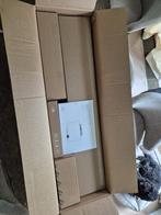 Cisco CS-KITPLUS-K9 Video Conferencing Kit, Ophalen of Verzenden, Nieuw