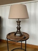 schemerlamp, Ophalen, Gebruikt, Metaal, Minder dan 50 cm