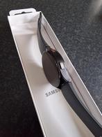 Samsung Galaxy Watch 5, 44mm kleur graphite, Android, Zo goed als nieuw, Ophalen