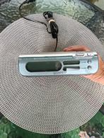 2 sony wekker radio dream machine, Ophalen of Verzenden, Zo goed als nieuw