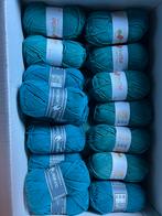 Haak-/breigaren: Durable Cosy Fine & Lang Fantomas, Ophalen of Verzenden, Nieuw, Breien of Haken, Wol of Garen