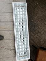 Tl bakken, Ophalen of Verzenden, Zo goed als nieuw, Minder dan 50 watt, Overige typen