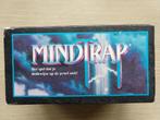 MindTrap - logisch denkspel met > 500 intrigerende vragen, Een of twee spelers, Ophalen of Verzenden, Gebruikt, Spear Spellen