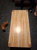 Eiken meubel set MOET NU WEG, Huis en Inrichting, Complete inboedels, Ophalen