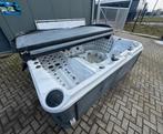 Grote balboa jacuzzi / spa zeer nette staat, Jacuzziboer, Zo goed als nieuw, Info@jacuzziboer.nl, Traan 5 9351 vm leek